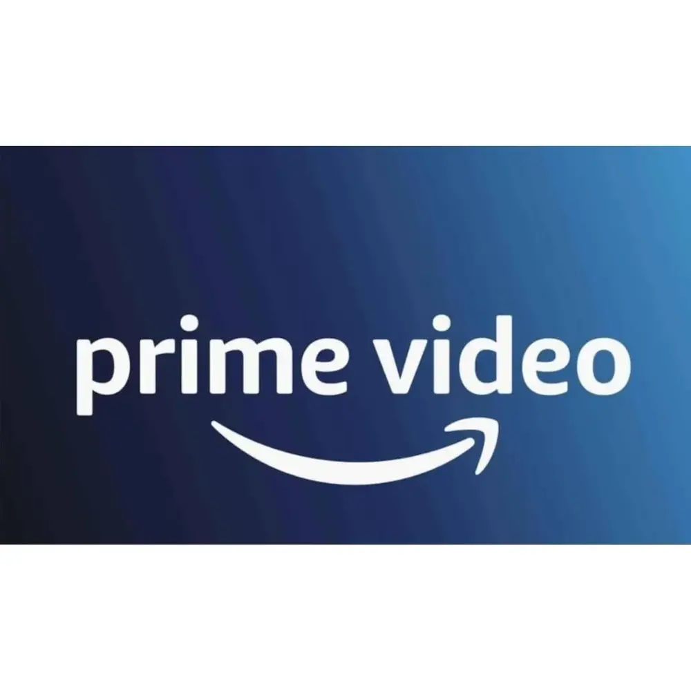 【2026 Prime Video推薦】狂斷線?3款論壇熱議評比!追劇、蝦皮/三星