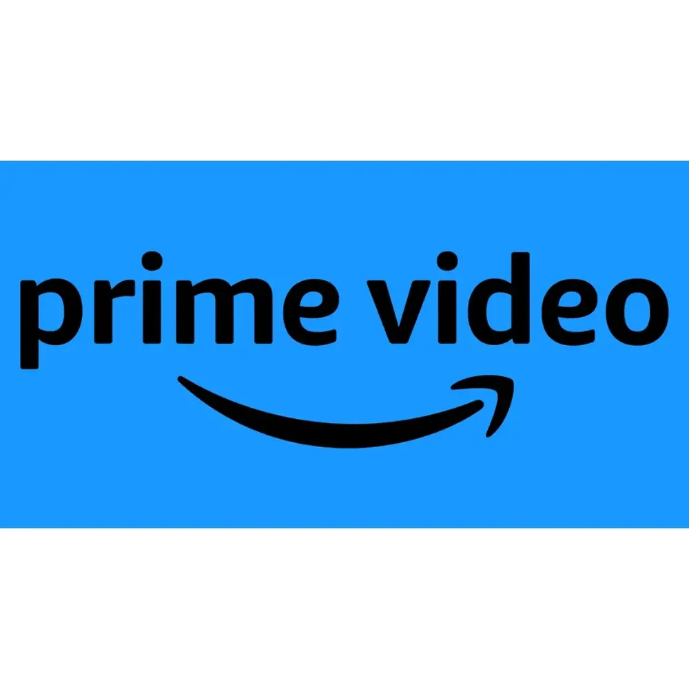 【2026 Prime Video推薦】狂斷線?3款論壇熱議評比!追劇、蝦皮/三星