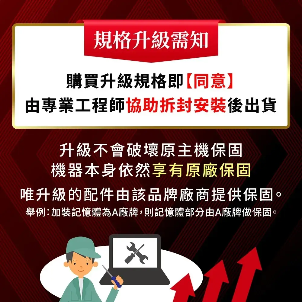 【2026商務筆電推薦】拒絕開會卡頓當機!7款論壇熱議評比!上班族/出差、Lenovo/ASUS