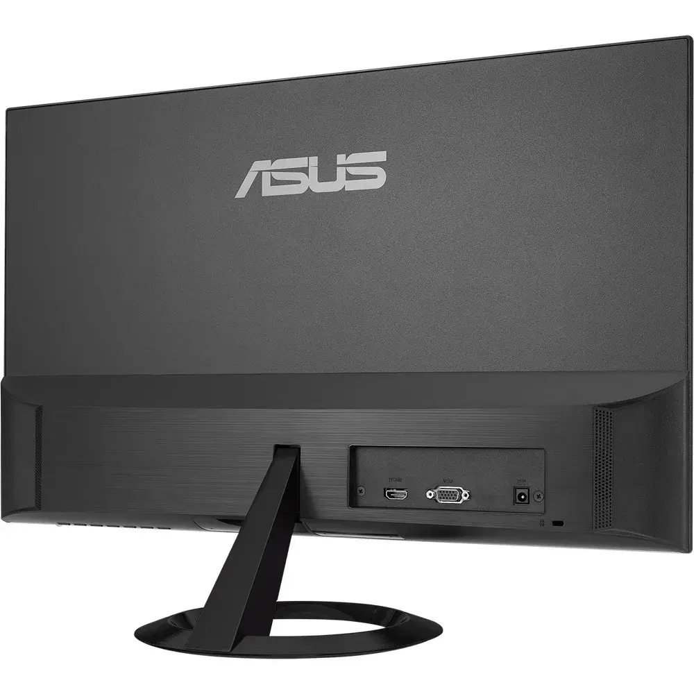 【2026 24吋螢幕推薦】殘影退散！7款論壇熱議評比！電競/文書、BenQ/ASUS