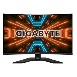 【2026 24吋螢幕推薦】殘影退散！7款論壇熱議評比！電競/文書、BenQ/ASUS