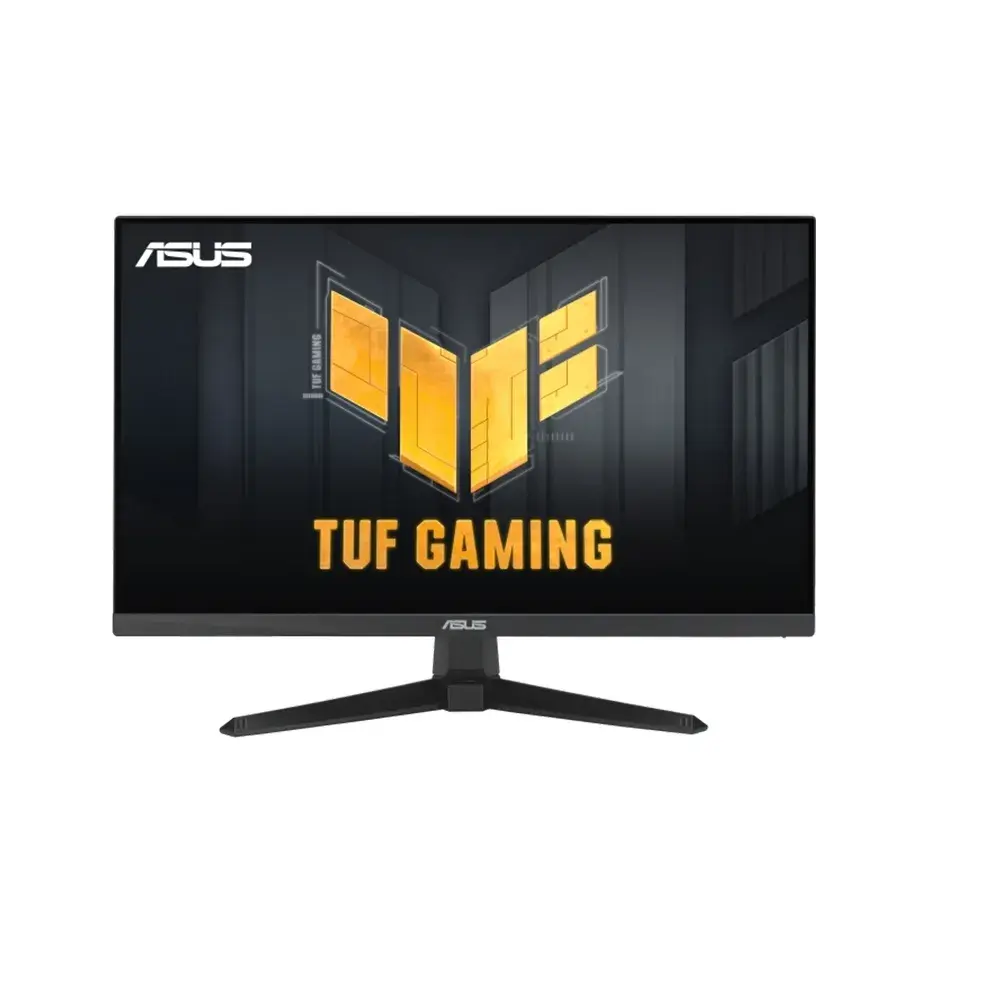 【2026 24吋螢幕推薦】殘影退散！7款論壇熱議評比！電競/文書、BenQ/ASUS