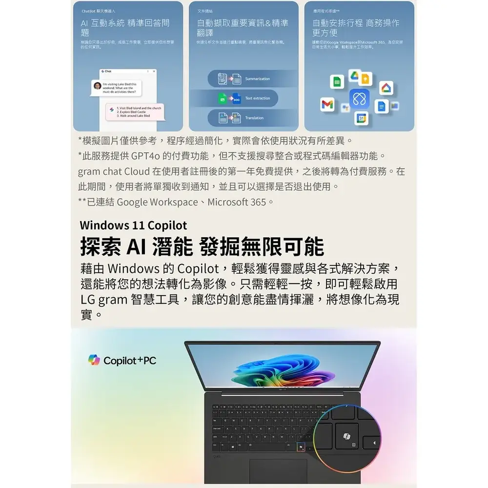 【2026輕薄筆電推薦】太重真的會後悔！7款論壇熱議評比！學生/商務、LG/聯想/ASUS