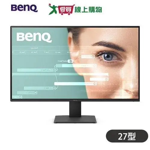 【2026護眼螢幕推薦】晶亮感透支退散!7款論壇熱議評比!辦公/電競、BenQ/Acer