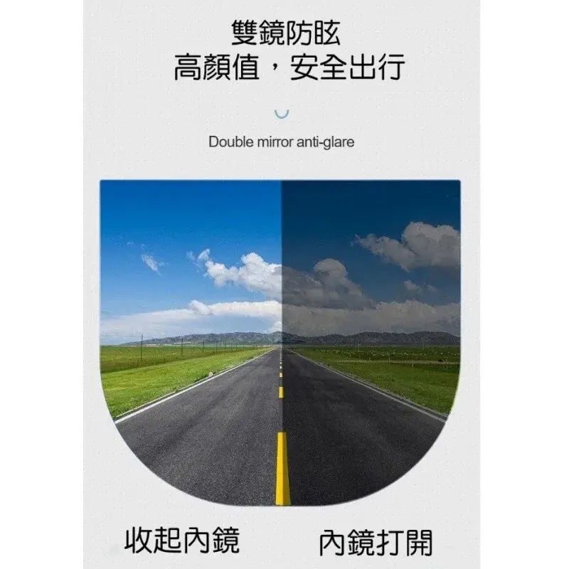 2026女用安全帽推薦：拒絕悶熱塌髮，7款網友熱議實測評比｜小頭圍/通勤族、EVO/SOL