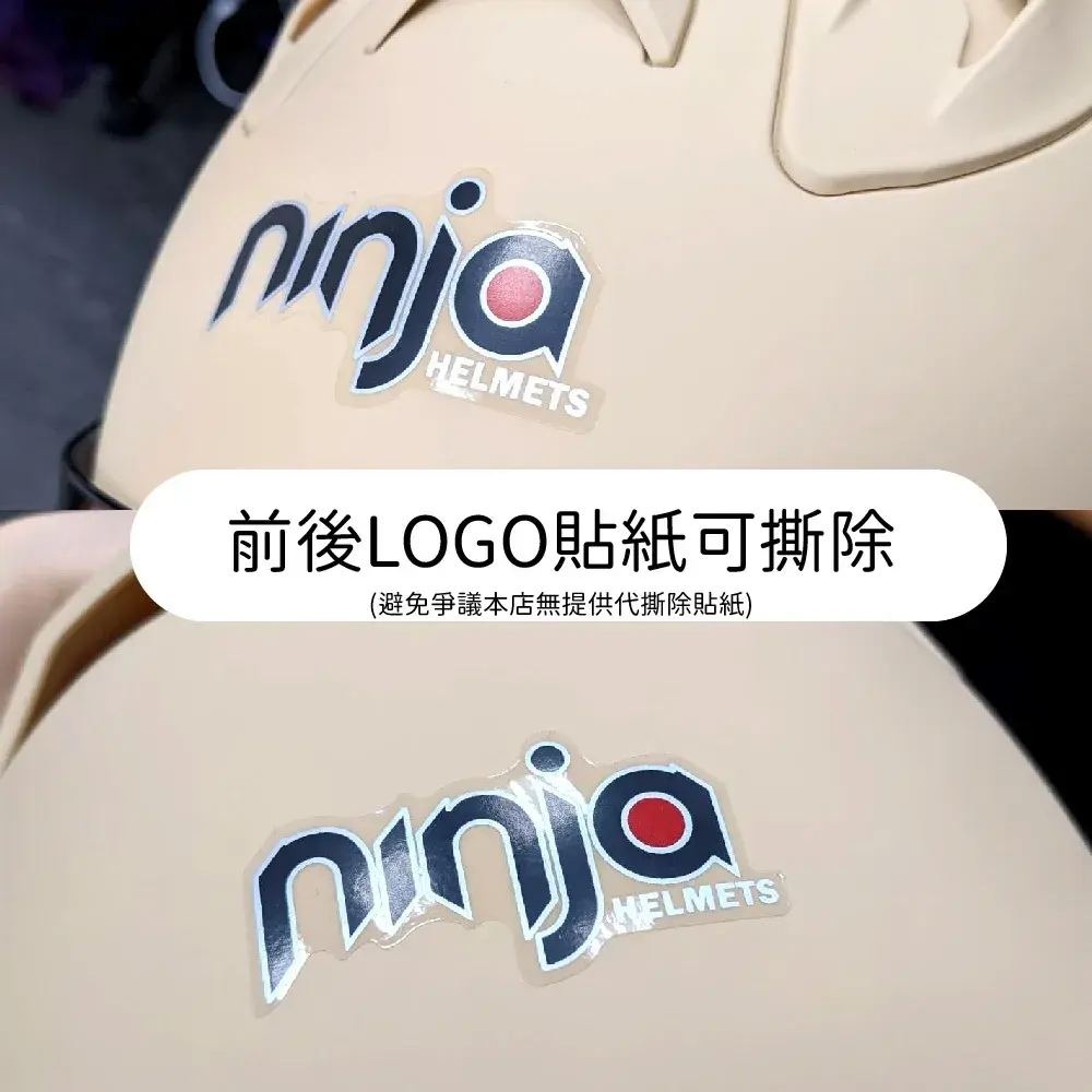 2026女用安全帽推薦：拒絕悶熱塌髮，7款網友熱議實測評比｜小頭圍/通勤族、EVO/SOL