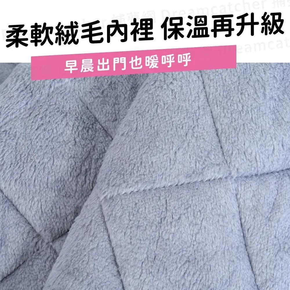 2026防曬裙推薦：曬黑走光必看，7款網友熱議實測評比｜機車族/涼感、捕夢網/VOLA