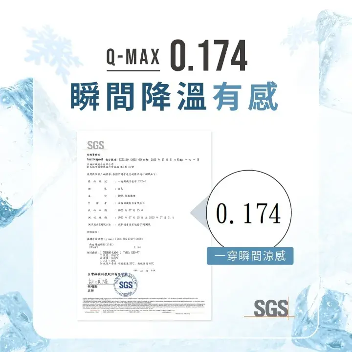 2026防曬裙推薦:曬黑走光必看,7款網友熱議實測評比|機車族/涼感、捕夢網/VOLA