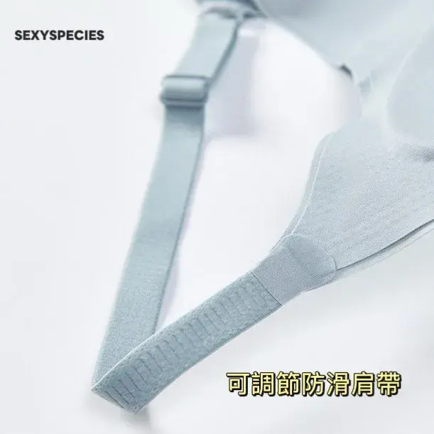 【2026孕婦內衣推薦】漲奶沉重感退散！7款網友熱議評比！無鋼圈/大胸、Mamamia/LULUS