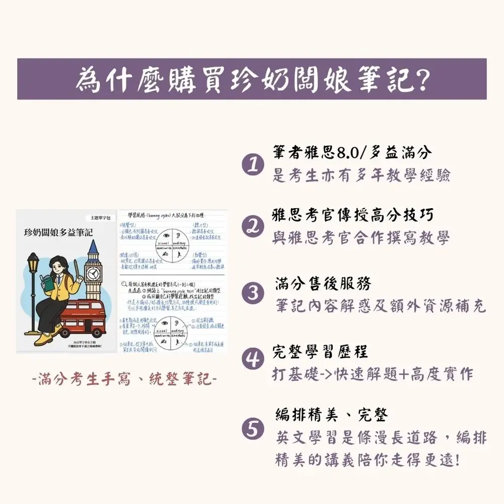 【2026多益書推薦】寫到懷疑人生,7款PTT與Dcard熱議評比:新手與衝刺,國際學村與怪物講師比較