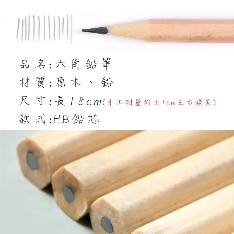 【2026素描鉛筆推薦】不一直斷芯！7款熱議評比，美術班與初學者、輝柏與施德樓對照