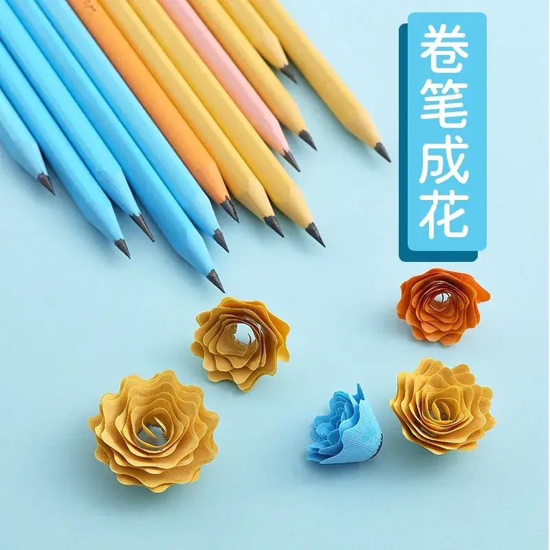 【2026素描鉛筆推薦】不一直斷芯！7款熱議評比，美術班與初學者、輝柏與施德樓對照
